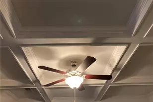 5671 Radford Loop, Fairburn, GA 30213 - Photo 5