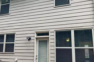 5671 Radford Loop, Fairburn, GA 30213 - Photo 35