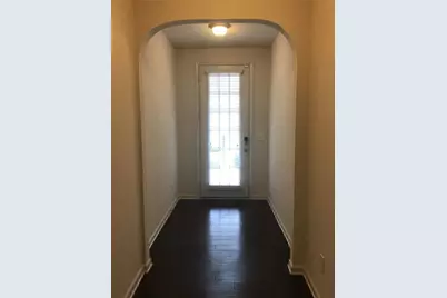 5671 Radford Loop, Fairburn, GA 30213 - Photo 3