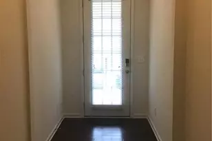 5671 Radford Loop, Fairburn, GA 30213 - Photo 3