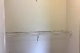 5671 Radford Loop, Fairburn, GA 30213 - Photo 33