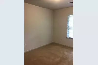 5671 Radford Loop, Fairburn, GA 30213 - Photo 23