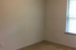 5671 Radford Loop, Fairburn, GA 30213 - Photo 23