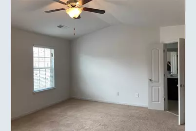 5671 Radford Loop, Fairburn, GA 30213 - Photo 27