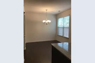 5671 Radford Loop, Fairburn, GA 30213 - Photo 11