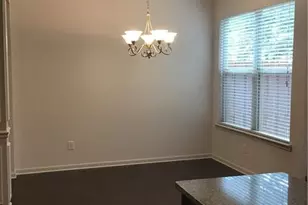 5671 Radford Loop, Fairburn, GA 30213 - Photo 11