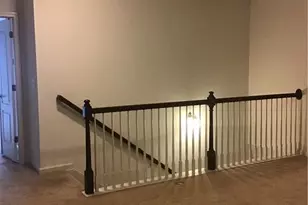 5671 Radford Loop, Fairburn, GA 30213 - Photo 17