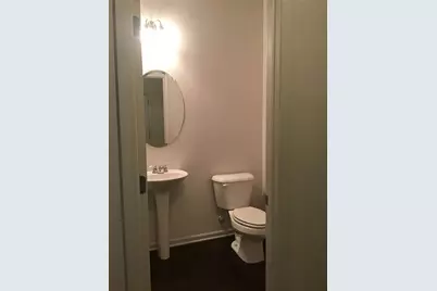 5671 Radford Loop, Fairburn, GA 30213 - Photo 13