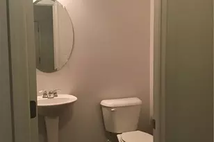 5671 Radford Loop, Fairburn, GA 30213 - Photo 13