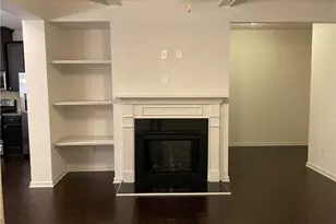 5671 Radford Loop, Fairburn, GA 30213 - Photo 7