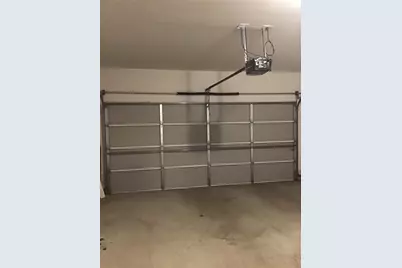 5671 Radford Loop, Fairburn, GA 30213 - Photo 15