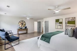 2015 Clipper Straits, Snellville, GA 30078 - Photo 25