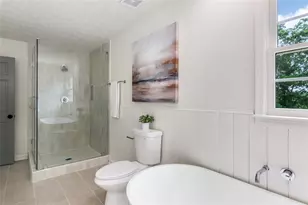 2015 Clipper Straits, Snellville, GA 30078 - Photo 31