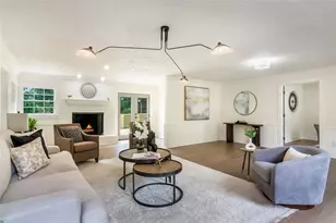 2015 Clipper Straits, Snellville, GA 30078 - Photo 9