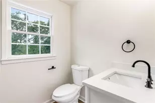 2015 Clipper Straits, Snellville, GA 30078 - Photo 43