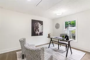 2015 Clipper Straits, Snellville, GA 30078 - Photo 21