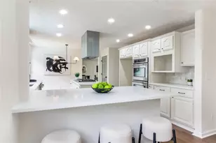 2015 Clipper Straits, Snellville, GA 30078 - Photo 15