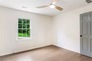 2015 Clipper Straits, Snellville, GA 30078 - Photo 39