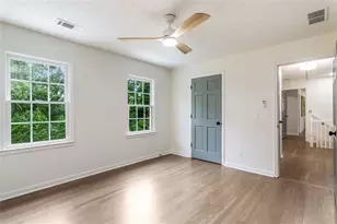 2015 Clipper Straits, Snellville, GA 30078 - Photo 37