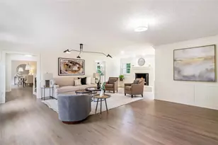 2015 Clipper Straits, Snellville, GA 30078 - Photo 7