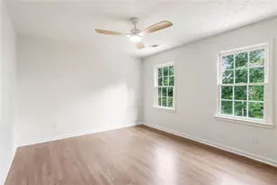 2015 Clipper Straits, Snellville, GA 30078 - Photo 35