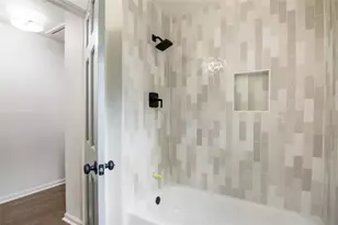 2015 Clipper Straits, Snellville, GA 30078 - Photo 41