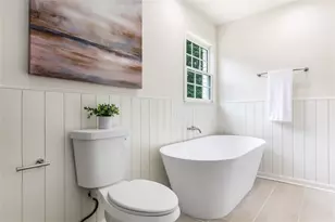 2015 Clipper Straits, Snellville, GA 30078 - Photo 29