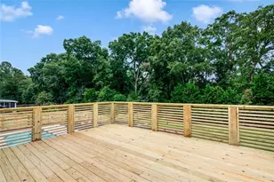 2015 Clipper Straits, Snellville, GA 30078 - Photo 51