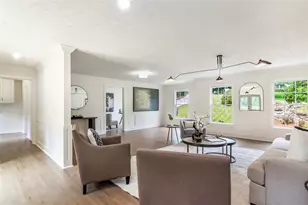 2015 Clipper Straits, Snellville, GA 30078 - Photo 11