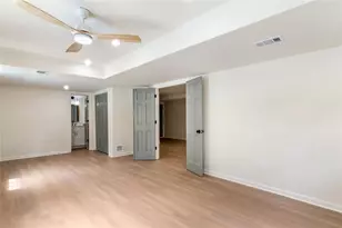 2015 Clipper Straits, Snellville, GA 30078 - Photo 47