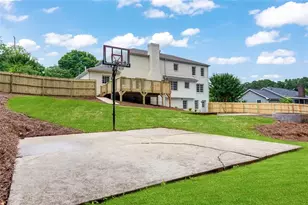 2015 Clipper Straits, Snellville, GA 30078 - Photo 53