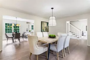 2015 Clipper Straits, Snellville, GA 30078 - Photo 19