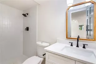 2015 Clipper Straits, Snellville, GA 30078 - Photo 49