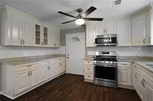 159 Lloyd Dr, Marietta, GA 30066 - Photo 13