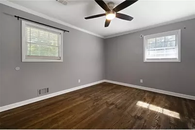 159 Lloyd Drive, Marietta, GA 30066 - Photo 25