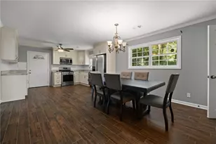 159 Lloyd Dr, Marietta, GA 30066 - Photo 11