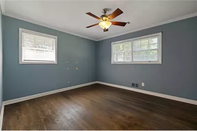 159 Lloyd Drive, Marietta, GA 30066 - Photo 21