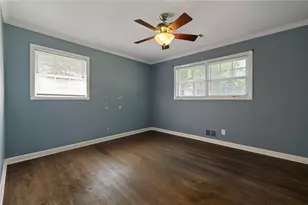 159 Lloyd Dr, Marietta, GA 30066 - Photo 21