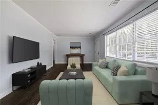 159 Lloyd Dr, Marietta, GA 30066 - Photo 3