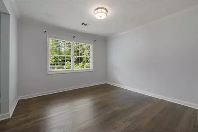 159 Lloyd Drive, Marietta, GA 30066 - Photo 9