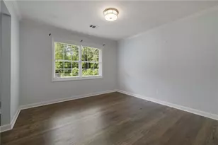 159 Lloyd Dr, Marietta, GA 30066 - Photo 9