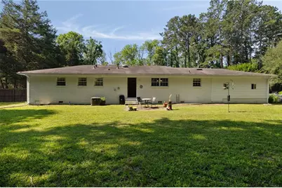 159 Lloyd Drive, Marietta, GA 30066 - Photo 33