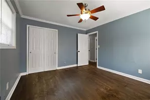 159 Lloyd Dr, Marietta, GA 30066 - Photo 23