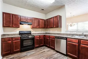 4628 McEver View Dr, Sugar Hill, GA 30518 - Photo 11