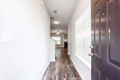 4628 McEver View Drive, Sugar Hill, GA 30518 - Photo 3