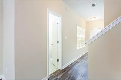 4628 McEver View Drive, Sugar Hill, GA 30518 - Photo 13