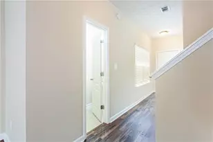 4628 McEver View Dr, Sugar Hill, GA 30518 - Photo 13