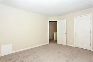 4628 McEver View Dr, Sugar Hill, GA 30518 - Photo 27