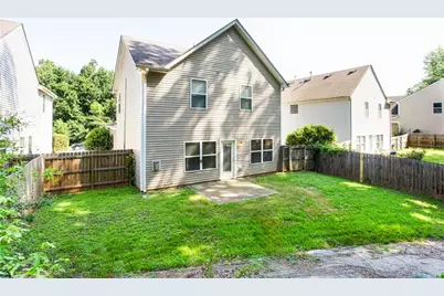 4628 McEver View Drive, Sugar Hill, GA 30518 - Photo 29