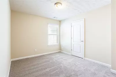 4628 McEver View Drive, Sugar Hill, GA 30518 - Photo 23